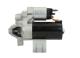 · 0001108400 - MOTOR DE ARRANQUE  CITROEN / PEUGEOT 1.4 KW 12V BOSCH NUEVO