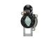 · 0001108400 - MOTOR DE ARRANQUE  CITROEN / PEUGEOT 1.4 KW 12V BOSCH NUEVO