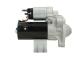 · 0001108400 - MOTOR DE ARRANQUE  CITROEN / PEUGEOT 1.4 KW 12V BOSCH NUEVO