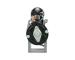 · 0001115047 - MOTOR DE ARRANQUE ARRANQUE 12V BOSCH NUEVO (120)