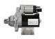 · 0001121402 - MOTOR DE ARRANQUE VOLKSWAGEN 1.1 KW 12V BOSCH NUEVO