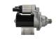 · 0001121402 - MOTOR DE ARRANQUE VOLKSWAGEN 1.1 KW 12V BOSCH NUEVO