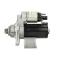 · 0001122400 - MOTOR DE ARRANQUE VOLKSWAGEN 1.4 KW 12V BOSCH NUEVO