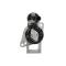 · 0001122400 - MOTOR DE ARRANQUE VOLKSWAGEN 1.4 KW 12V BOSCH NUEVO