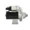 · 0001122400 - MOTOR DE ARRANQUE VOLKSWAGEN 1.4 KW 12V BOSCH NUEVO