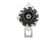 · 90014053 - ALTERNADOR BUICK 74A 12V WILSON NUEVO