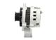 · 90014053 - ALTERNADOR BUICK 74A 12V WILSON NUEVO