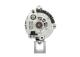 · 90014053 - ALTERNADOR BUICK 74A 12V WILSON NUEVO