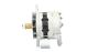 · 90014152 - ALTERNADOR CASE INTERNATIONAL 70A 24V WILSON NUEVO