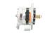 · 90014152 - ALTERNADOR CASE INTERNATIONAL 70A 24V WILSON NUEVO