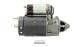 · 91013836 - MOTOR DE ARRANQUE CHEVROLET 12V WILSON NUEVO