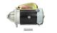 · 91025790 - MOTOR DE ARRANQUE FORD 12V WILSON NUEVO