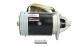 · 91025790 - MOTOR DE ARRANQUE FORD 12V WILSON NUEVO