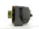 · 815022065 - ALTERNADOR VOLVO PENTA MARINE 12V VALEO KOREA NUEVO
