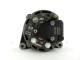 · 815022065 - ALTERNADOR VOLVO PENTA MARINE 12V VALEO KOREA NUEVO