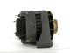 · 815022065 - ALTERNADOR VOLVO PENTA MARINE 12V VALEO KOREA NUEVO