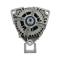 · 556501080015 - ALTERNADOR MERCEDES 80A 24V R-LINE RECONSTRUIDO