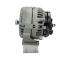 · 556501080015 - ALTERNADOR MERCEDES 80A 24V R-LINE RECONSTRUIDO