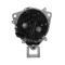 · 556501080015 - ALTERNADOR MERCEDES 80A 24V R-LINE RECONSTRUIDO