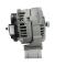 · 556501080015 - ALTERNADOR MERCEDES 80A 24V R-LINE RECONSTRUIDO