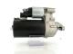 · 0001109281R - MOTOR DE ARRANQUE AUDI 2.2 KW 12V BOSCH RECONSTRUIDO