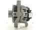 · 0124325065R - ALTERNADOR FIAT 100A 12V BOSCH RECONSTRUIDO