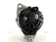 · 0124325065R - ALTERNADOR FIAT 100A 12V BOSCH RECONSTRUIDO