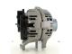 · 0124325065R - ALTERNADOR FIAT 100A 12V BOSCH RECONSTRUIDO
