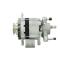· 145809065R - ALTERNADOR MAZDA 65A 12V JAPAN RECONSTRUIDO