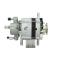 · 145809065R - ALTERNADOR MAZDA 65A 12V JAPAN RECONSTRUIDO
