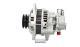 · 3730042350R - ALTERNADOR HYUNDAI 110A 12V KOREA RECONSTRUIDO