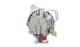 · 3730042350R - ALTERNADOR HYUNDAI 110A 12V KOREA RECONSTRUIDO