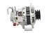 · 3730042350R - ALTERNADOR HYUNDAI 110A 12V KOREA RECONSTRUIDO