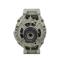 · CA1489IR - ALTERNADOR MERCEDES 90A 12V HC-PARTS RECONSTRUIDO