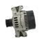 · CA1489IR - ALTERNADOR MERCEDES 90A 12V HC-PARTS RECONSTRUIDO