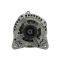 · CA1824IR - ALTERNADOR RENAULT 150A 12V HC-PARTS RECONSTRUIDO