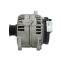· CA1824IR - ALTERNADOR RENAULT 150A 12V HC-PARTS RECONSTRUIDO