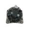 · CA1824IR - ALTERNADOR RENAULT 150A 12V HC-PARTS RECONSTRUIDO