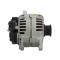 · CA1824IR - ALTERNADOR RENAULT 150A 12V HC-PARTS RECONSTRUIDO