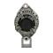 · CA2005IR - ALTERNADOR OPEL 100A 12V HC-PARTS RECONSTRUIDO
