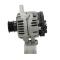 · CA2005IR - ALTERNADOR OPEL 100A 12V HC-PARTS RECONSTRUIDO