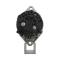 · CA2005IR - ALTERNADOR OPEL 100A 12V HC-PARTS RECONSTRUIDO