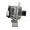 · CA2005IR - ALTERNADOR OPEL 100A 12V HC-PARTS RECONSTRUIDO