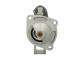 · CS705 - MOTOR DE ARRANQUE MASSEY FERGUSON 2.7 KW 12V HC-PARTS RECONS