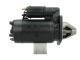 · CS705 - MOTOR DE ARRANQUE MASSEY FERGUSON 2.7 KW 12V HC-PARTS RECONS