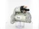 · D6GS36 - MOTOR DE ARRANQUE STARTER VOLKSWAGEN 12V VALEO NUEVO