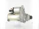 · D6GS36 - MOTOR DE ARRANQUE STARTER VOLKSWAGEN 12V VALEO NUEVO