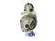 · D6RA168 - MOTOR DE ARRANQUE MERCEDES 1.3 KW 12V VALEO NUEVO