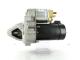 · D6RA168 - MOTOR DE ARRANQUE MERCEDES 1.3 KW 12V VALEO NUEVO