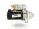 · D6RA168 - MOTOR DE ARRANQUE MERCEDES 1.3 KW 12V VALEO NUEVO